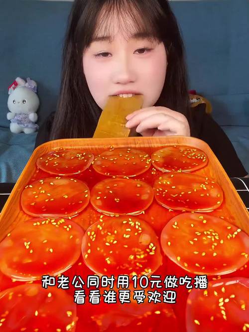 十元食光 在预算内做出丰盛美味的巧思