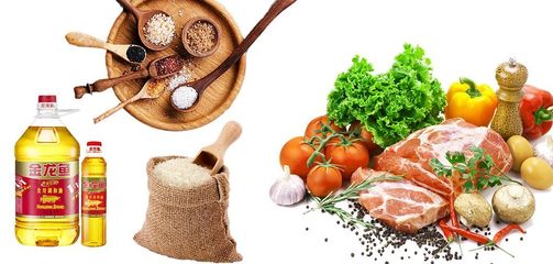 餐饮采购最关键的一环 食材如何精准筛选才能保证利润与口碑？
